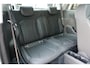 Opel Adam 1.0 Turbo Glam Favourite + LEDER / PANO / APPLE CARPLAY