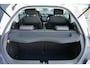 Opel Adam 1.0 Turbo Glam Favourite + LEDER / PANO / APPLE CARPLAY