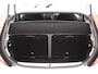 Toyota Aygo 1.0 VVT-i x-play | Navigatie | Airco | Camera | Bluetooth
