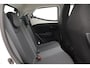 Toyota Aygo 1.0 VVT-i x-play | Navigatie | Airco | Camera | Bluetooth