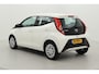 Toyota Aygo 1.0 VVT-i x-play | Navigatie | Airco | Camera | Bluetooth