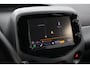 Toyota Aygo 1.0 VVT-i x-play | Navigatie | Airco | Camera | Bluetooth