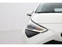 Toyota Aygo 1.0 VVT-i x-play | Navigatie | Airco | Camera | Bluetooth