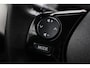 Toyota Aygo 1.0 VVT-i x-play | Navigatie | Airco | Camera | Bluetooth