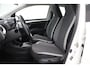Toyota Aygo 1.0 VVT-i x-play | Navigatie | Airco | Camera | Bluetooth
