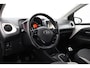 Toyota Aygo 1.0 VVT-i x-play | Navigatie | Airco | Camera | Bluetooth