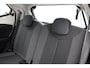 Toyota Aygo 1.0 VVT-i x-play | Navigatie | Airco | Camera | Bluetooth