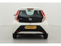 Toyota Aygo 1.0 VVT-i x-play | Navigatie | Airco | Camera | Bluetooth