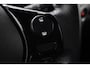 Toyota Aygo 1.0 VVT-i x-play | Navigatie | Airco | Camera | Bluetooth