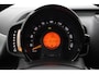 Toyota Aygo 1.0 VVT-i x-play | Navigatie | Airco | Camera | Bluetooth