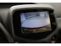 Toyota Aygo 1.0 VVT-i x-play | Navigatie | Airco | Camera | Bluetooth