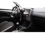 Toyota Aygo 1.0 VVT-i x-play | Navigatie | Airco | Camera | Bluetooth
