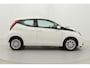 Toyota Aygo 1.0 VVT-i x-play | Navigatie | Airco | Camera | Bluetooth