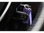 Toyota Aygo 1.0 VVT-i x-play | Navigatie | Airco | Camera | Bluetooth