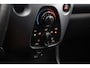 Toyota Aygo 1.0 VVT-i x-play | Navigatie | Airco | Camera | Bluetooth