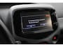 Toyota Aygo 1.0 VVT-i x-play | Navigatie | Airco | Camera | Bluetooth