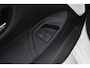Toyota Aygo 1.0 VVT-i x-play | Navigatie | Airco | Camera | Bluetooth