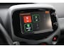Toyota Aygo 1.0 VVT-i x-play | Navigatie | Airco | Camera | Bluetooth