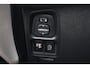 Toyota Aygo 1.0 VVT-i x-play | Navigatie | Airco | Camera | Bluetooth
