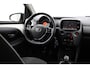 Toyota Aygo 1.0 VVT-i x-play | Navigatie | Airco | Camera | Bluetooth
