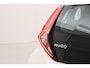 Toyota Aygo 1.0 VVT-i x-play | Navigatie | Airco | Camera | Bluetooth