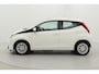 Toyota Aygo 1.0 VVT-i x-play | Navigatie | Airco | Camera | Bluetooth