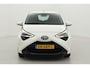 Toyota Aygo 1.0 VVT-i x-play | Navigatie | Airco | Camera | Bluetooth