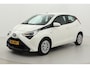 Toyota Aygo 1.0 VVT-i x-play | Navigatie | Airco | Camera | Bluetooth
