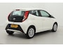 Toyota Aygo 1.0 VVT-i x-play | Navigatie | Airco | Camera | Bluetooth