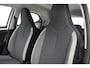 Toyota Aygo 1.0 VVT-i x-play | Navigatie | Airco | Camera | Bluetooth