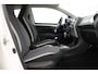 Toyota Aygo 1.0 VVT-i x-play | Navigatie | Airco | Camera | Bluetooth