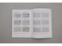 Toyota Aygo 1.0 VVT-i x-play | Navigatie | Airco | Camera | Bluetooth