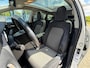 Toyota Auris 1.8 Hybrid Dynamic Go PAMO/NAVI