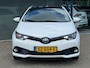 Toyota Auris 1.8 Hybrid Dynamic Go PAMO/NAVI