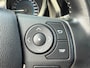 Toyota Auris 1.8 Hybrid Dynamic Go PAMO/NAVI