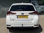 Toyota Auris 1.8 Hybrid Dynamic Go PAMO/NAVI