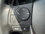 Toyota Auris 1.8 Hybrid Dynamic Go PAMO/NAVI