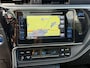 Toyota Auris 1.8 Hybrid Dynamic Go PAMO/NAVI