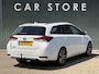 Toyota Auris 1.8 Hybrid Dynamic Go PAMO/NAVI