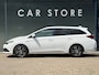 Toyota Auris 1.8 Hybrid Dynamic Go PAMO/NAVI