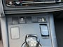 Toyota Auris 1.8 Hybrid Dynamic Go PAMO/NAVI