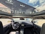 Toyota Auris 1.8 Hybrid Dynamic Go PAMO/NAVI