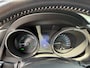 Toyota Auris 1.8 Hybrid Dynamic Go PAMO/NAVI