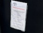 Toyota Auris 1.8 Hybrid Dynamic Go PAMO/NAVI