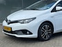 Toyota Auris 1.8 Hybrid Dynamic Go PAMO/NAVI