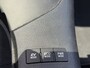 Toyota Auris 1.8 Hybrid Dynamic Go PAMO/NAVI