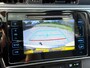 Toyota Auris 1.8 Hybrid Dynamic Go PAMO/NAVI
