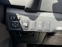 Toyota Auris 1.8 Hybrid Dynamic Go PAMO/NAVI
