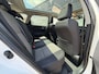 Toyota Auris 1.8 Hybrid Dynamic Go PAMO/NAVI