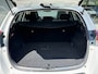 Toyota Auris 1.8 Hybrid Dynamic Go PAMO/NAVI